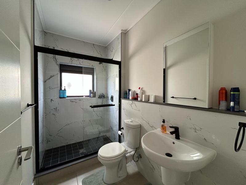1 Bedroom Property for Sale in The Huntsman Western Cape